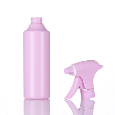 Pump Sprayer 350ml Spray Bottle Fine Mist Spray Sealing Type US 1.2/Piece for Samples