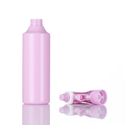 Pump Sprayer 350ml Spray Bottle Fine Mist Spray Sealing Type US 1.2/Piece for Samples