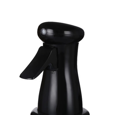500ml Fine Trigger Water Mist Spray Bottle in Color with Continue Spray