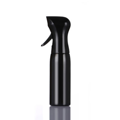 Narrow Mouth Bottle 350ml Fine Mist Spray Bottle for Hair Screen Printing Surface Handling