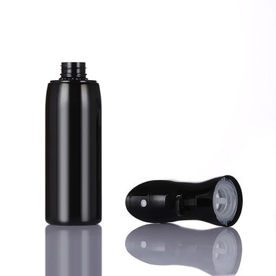 Narrow Mouth Bottle 350ml Fine Mist Spray Bottle for Hair Screen Printing Surface Handling
