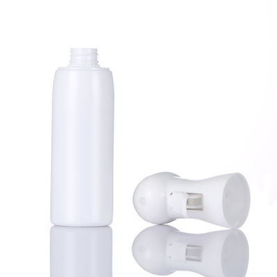 250ml Plastic Pet Spray Bottle for Fine Mist Hair Spray Customized Request and Samples