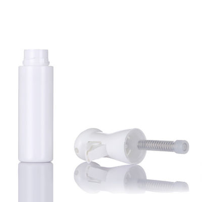 300ml Fine Mist Hair Spray Bottle in Colorful Design for Recyclable Hair Styling