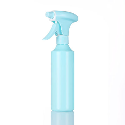 300ml Spray Continue Mist Sprayer for Bottle 28/410 Samples US 1.2/Piece Request Sample