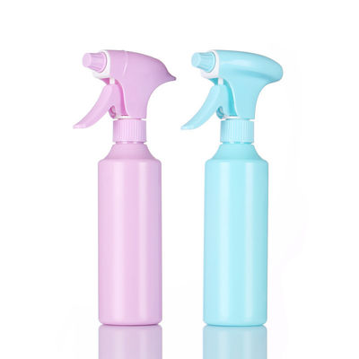 300ml Spray Continue Mist Sprayer for Bottle 28/410 Samples US 1.2/Piece Request Sample