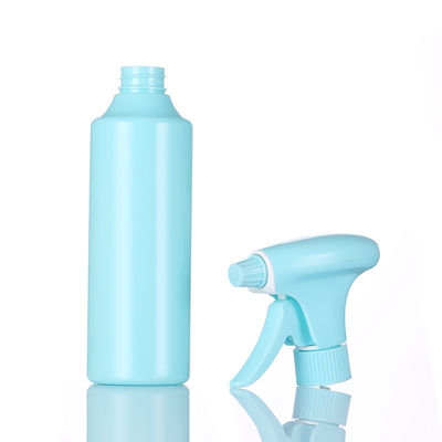 300ml Spray Continue Mist Sprayer for Bottle 28/410 Samples US 1.2/Piece Request Sample