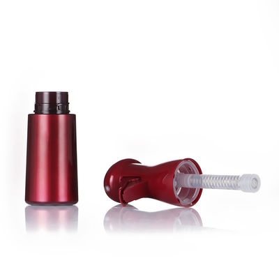 Customized Request Fine Mist Sprayer 300ML for Continuous Salon Cosmetic Beauty Bottle