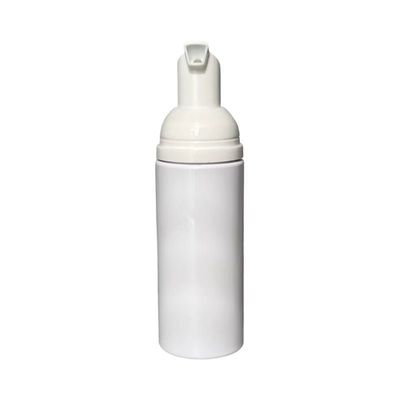60ml Foam Bottle 30mm Foam Pump Pet Bottle for Shipping Cost and Estimated Delivery Time