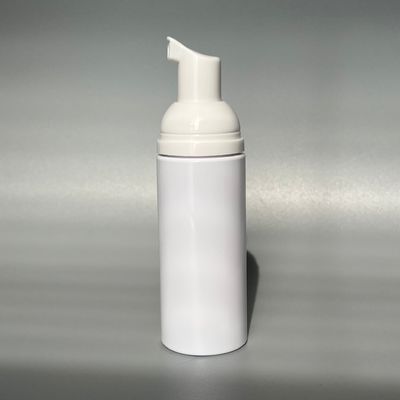 60ml Foam Bottle 30mm Foam Pump Pet Bottle for Shipping Cost and Estimated Delivery Time