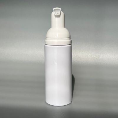 60ml Foam Bottle 30mm Foam Pump Pet Bottle for Shipping Cost and Estimated Delivery Time