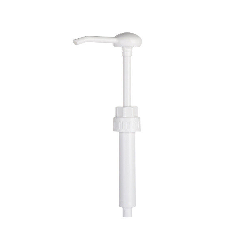 30cc Output 38/410 Lotion Pump for Jam Gallon Customized Request