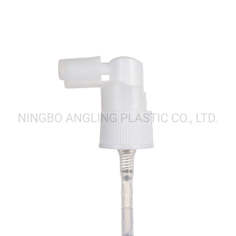 50X38X40CM Non Spill and Bottle Usage Ribbed/Smooth/Alum/Bamboo Closure Mist Sprayer