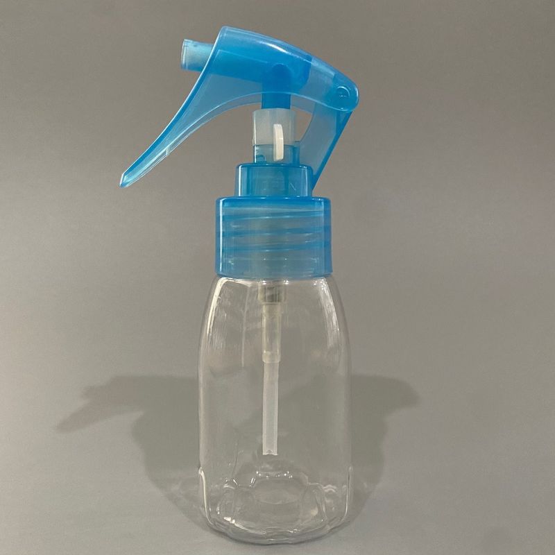 24mm 28mm Mini Trigger Sprayer Hand Sprayer for Request Sample