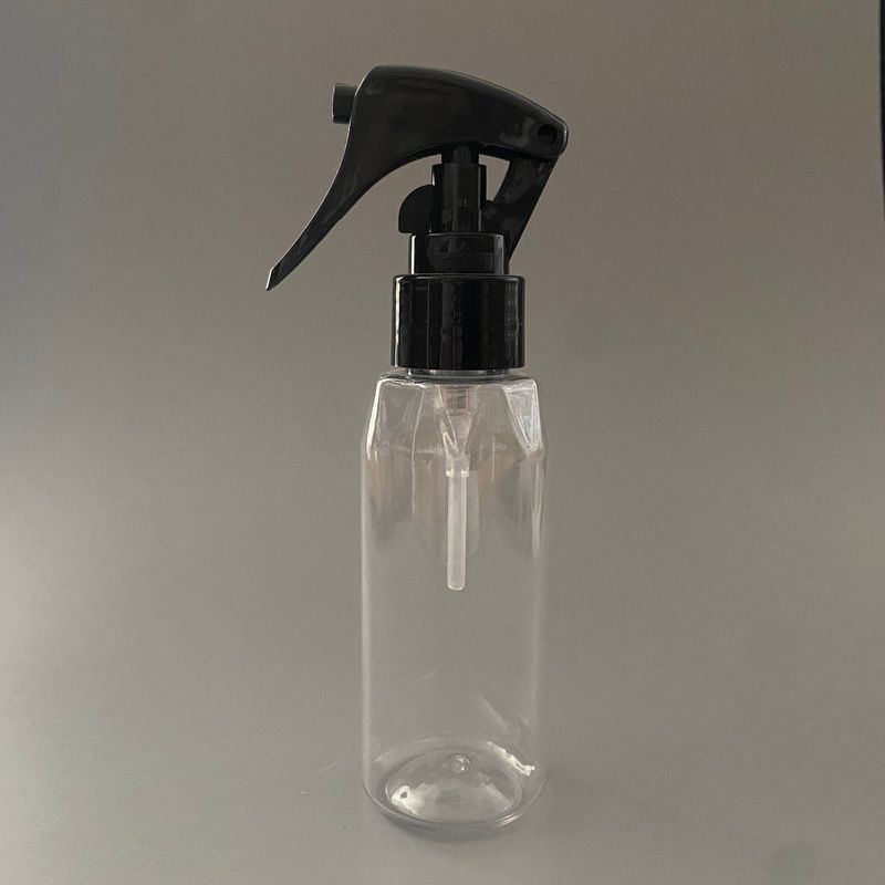 24mm Mini Triger Sprayer for Cleaning Garden Trigger Sprayer Multi-Purpose 50X38X40CM