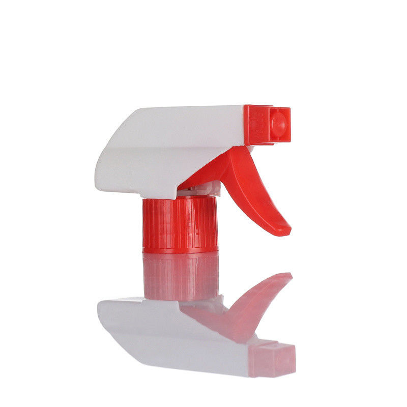 28/410 All Plastic Trigger Sprayer Customized for Your Garden Care and Maintenance